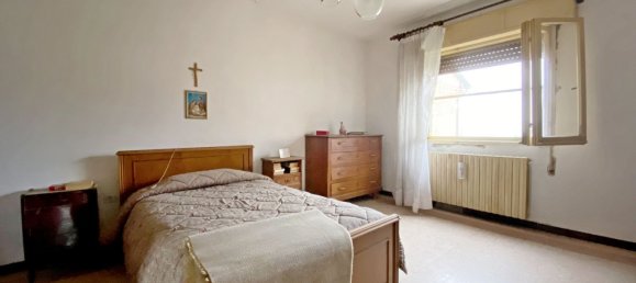 5 rooms House in Codigoro, Italy No. 16619 13