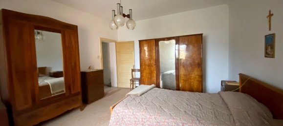 5 rooms House in Codigoro, Italy No. 16619 14