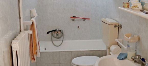 5 rooms House in Codigoro, Italy No. 16619 9