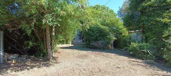 5 rooms House in Codigoro, Italy No. 16619 20