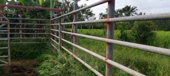  Land in Puerto Viejo, Costa Rica No. 1738 4