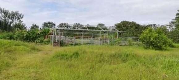  Land in Puerto Viejo, Costa Rica No. 1738 2