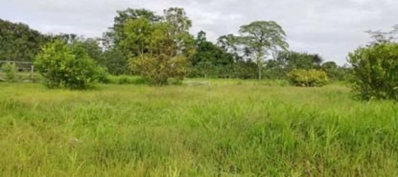  Land in Puerto Viejo, Costa Rica No. 1738 3