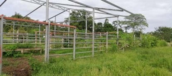  Land in Puerto Viejo, Costa Rica No. 1738 5