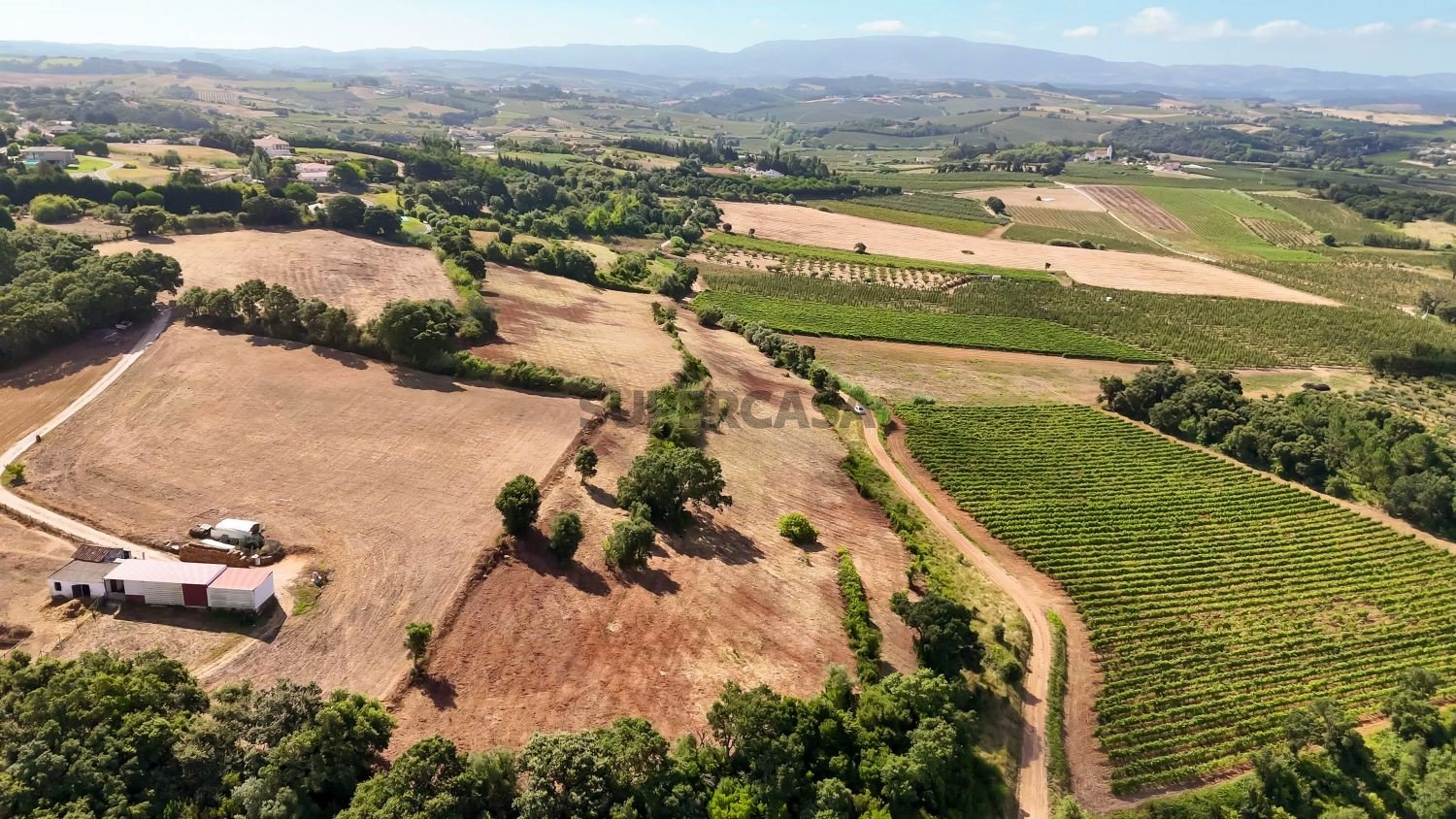  Land in Bombarral, Portugal No. 221102