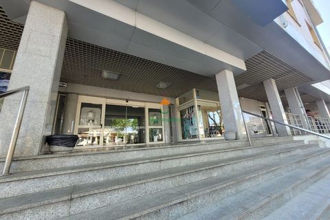 45m² Building in Gondomar, Portugal No. 227341