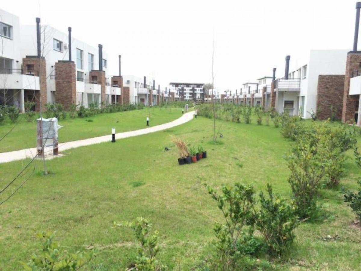 3 bedrooms House in Tigre, Argentina No. 21200