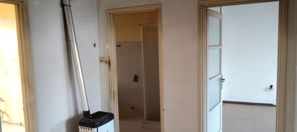 Apartamento de 4 habitaciónes en Fontanetto Po, Italy No. 225324 8