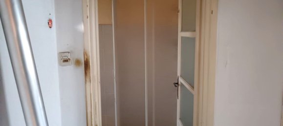 Apartamento de 4 habitaciónes en Fontanetto Po, Italy No. 225324 14