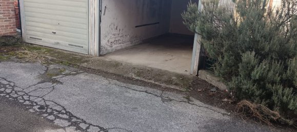 Apartamento de 4 habitaciónes en Fontanetto Po, Italy No. 225324 26