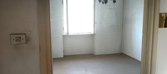 Apartamento de 4 habitaciónes en Fontanetto Po, Italy No. 225324 21