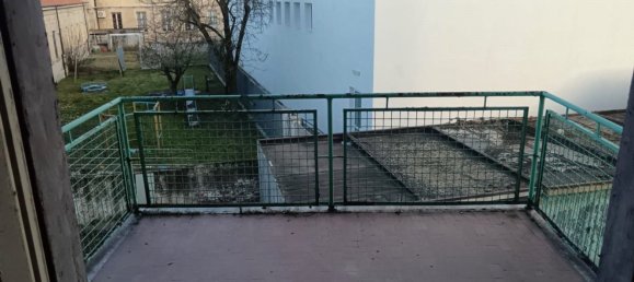 Apartamento de 4 habitaciónes en Fontanetto Po, Italy No. 225324 9