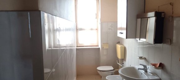 Apartamento de 4 habitaciónes en Fontanetto Po, Italy No. 225324 12