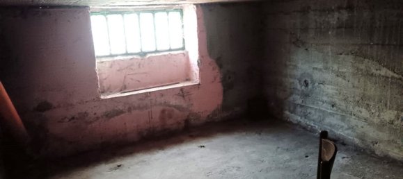 Apartamento de 4 habitaciónes en Fontanetto Po, Italy No. 225324 23