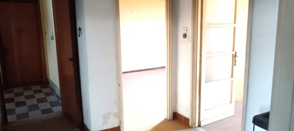 Apartamento de 4 habitaciónes en Fontanetto Po, Italy No. 225324 19
