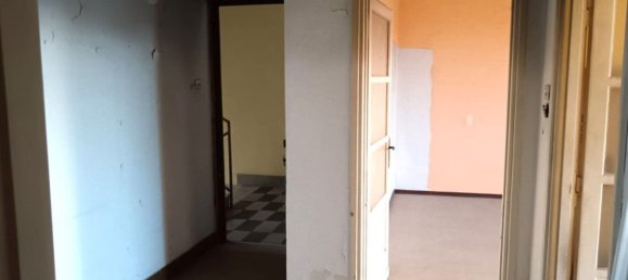 Apartamento de 4 habitaciónes en Fontanetto Po, Italy No. 225324 6