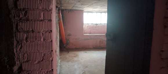 Apartamento de 4 habitaciónes en Fontanetto Po, Italy No. 225324 24