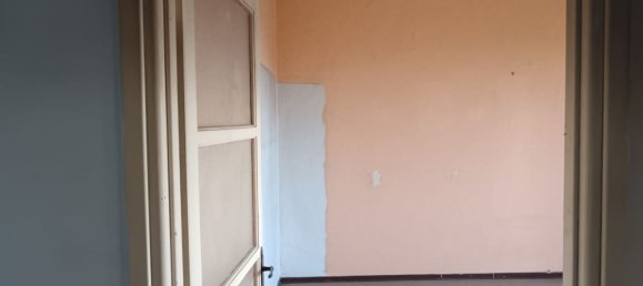 Apartamento de 4 habitaciónes en Fontanetto Po, Italy No. 225324 16