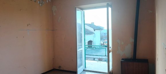 Apartamento de 4 habitaciónes en Fontanetto Po, Italy No. 225324 15