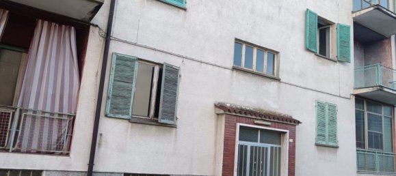 Apartamento de 4 habitaciónes en Fontanetto Po, Italy No. 225324 2
