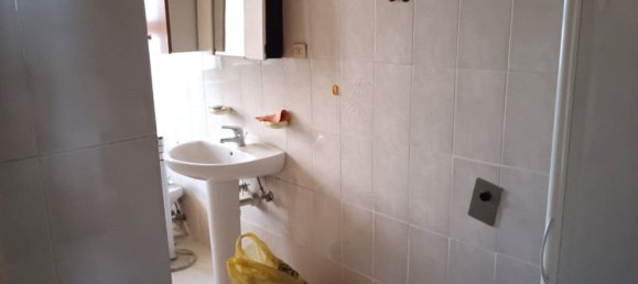 Apartamento de 4 habitaciónes en Fontanetto Po, Italy No. 225324 13