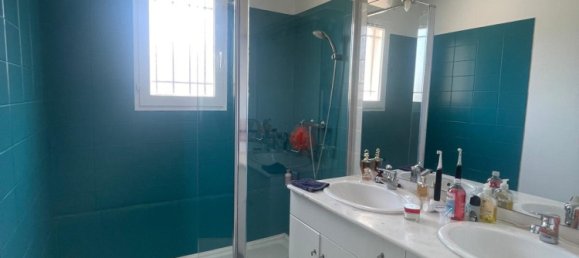 Дом с 3 спальнями в Лош, Франция № 263043 7