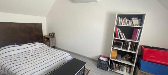 Дом с 3 спальнями в Лош, Франция № 263043 10