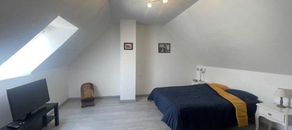 Дом с 3 спальнями в Лош, Франция № 263043 8