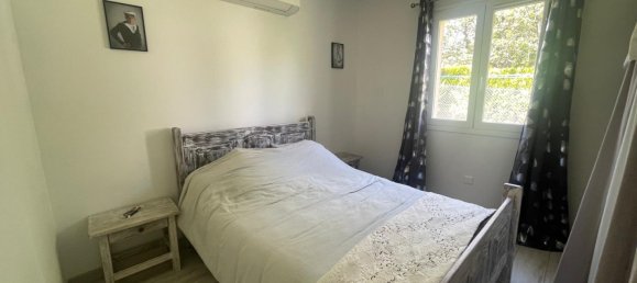 Дом с 3 спальнями в Лош, Франция № 263043 6