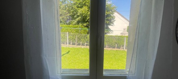 Дом с 3 спальнями в Лош, Франция № 263043 5