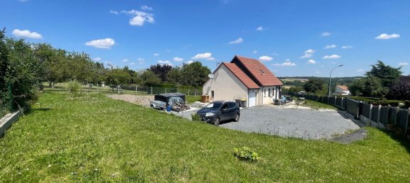 Дом с 3 спальнями в Лош, Франция № 263043 16