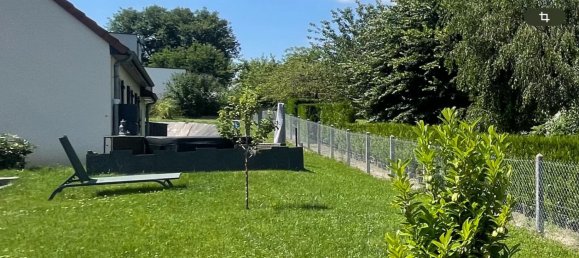 Дом с 3 спальнями в Лош, Франция № 263043 14