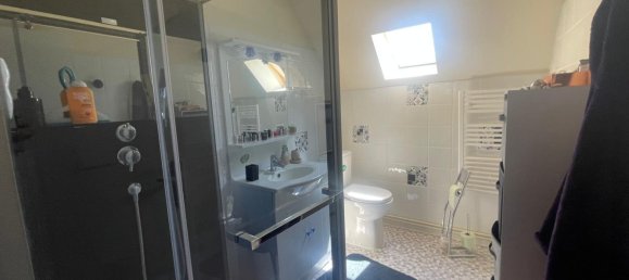 Дом с 3 спальнями в Лош, Франция № 263043 9