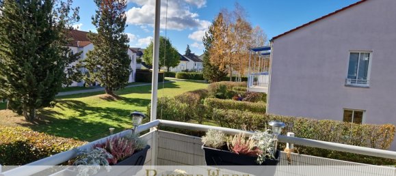 1 Schlafzimmer Wohnung in München, Germany, Nr. 182260 7