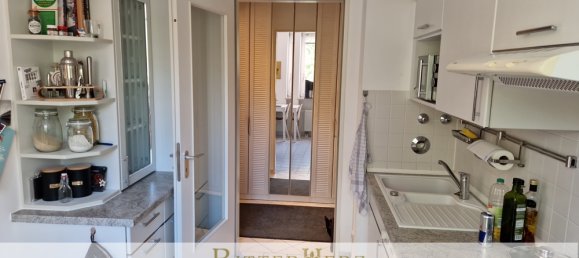 1 Schlafzimmer Wohnung in München, Germany, Nr. 182260 11