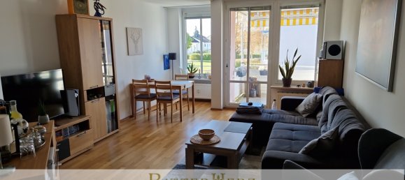 1 Schlafzimmer Wohnung in München, Germany, Nr. 182260 12