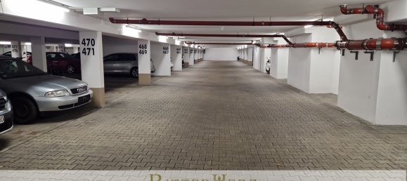 1 Schlafzimmer Wohnung in München, Germany, Nr. 182260 20