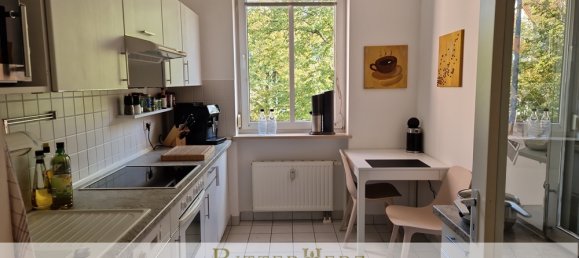 1 Schlafzimmer Wohnung in München, Germany, Nr. 182260 10