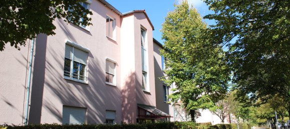 1 Schlafzimmer Wohnung in München, Germany, Nr. 182260 4