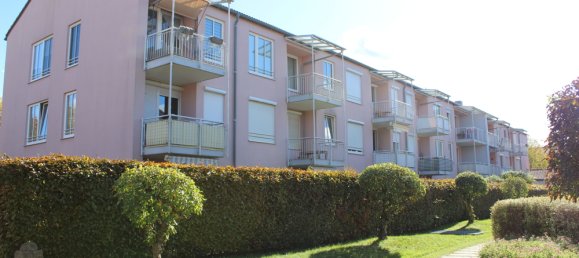 1 Schlafzimmer Wohnung in München, Germany, Nr. 182260 6