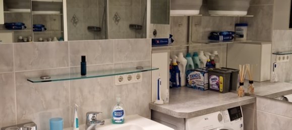 1 Schlafzimmer Wohnung in München, Germany, Nr. 182260 17