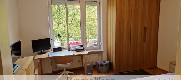 1 Schlafzimmer Wohnung in München, Germany, Nr. 182260 14