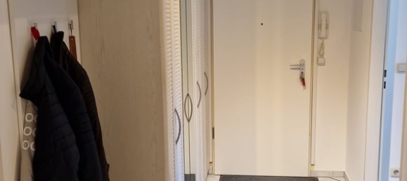 1 Schlafzimmer Wohnung in München, Germany, Nr. 182260 9