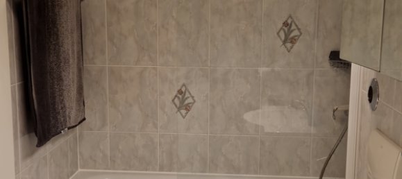 1 Schlafzimmer Wohnung in München, Germany, Nr. 182260 18