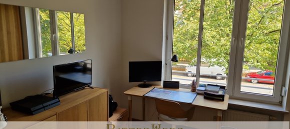 1 Schlafzimmer Wohnung in München, Germany, Nr. 182260 15