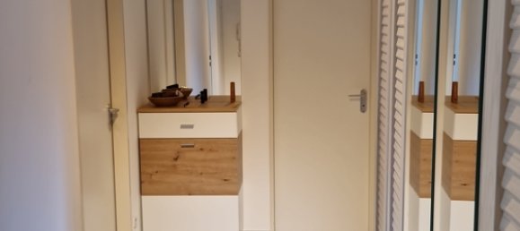 1 Schlafzimmer Wohnung in München, Germany, Nr. 182260 8