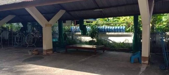 25 bedrooms Townhouse in Nong Khai, Thailand No. 68361 4