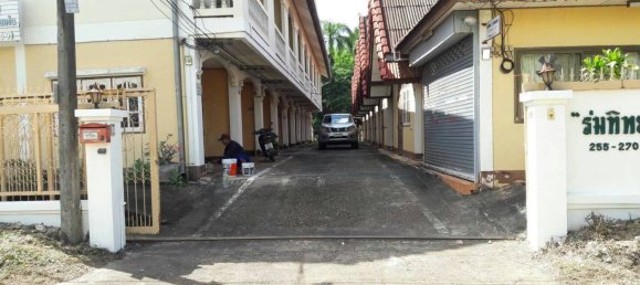 25 bedrooms Townhouse in Nong Khai, Thailand No. 68361 6