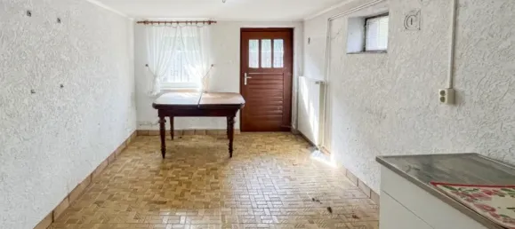 3 غرف نوم تاون هاوس في Wiesbaden, Germany رقم 283513 24