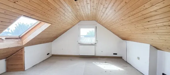 3 غرف نوم تاون هاوس في Wiesbaden, Germany رقم 283513 23